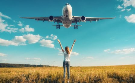 Nova Zelândia anuncia nova data de reabertura das fronteiras para turistas