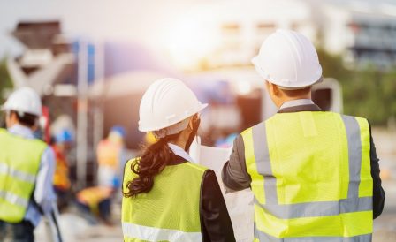 Os 10 profissionais mais procurados na Nova Zelândia em 2022