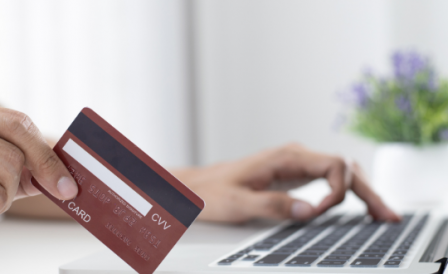 Imigração da Nova Zelândia aumenta taxa do visto de estudante