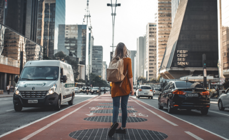 Mais 300 vagas para o Working Holiday Visa até 2023!