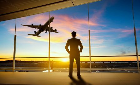 Austrália reabre suas fronteiras internacionais