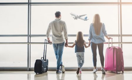 Canadá quer receber 1,2 milhão de imigrantes até 2023