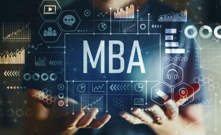 Oportunidade: MBA em Vancouver!